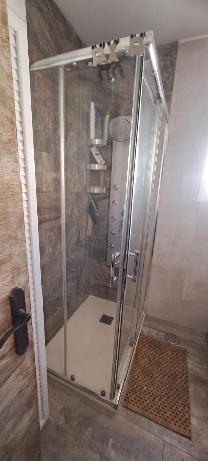 Appartement Playas, Cultura Y Gastronomia En Casa Sarco 2