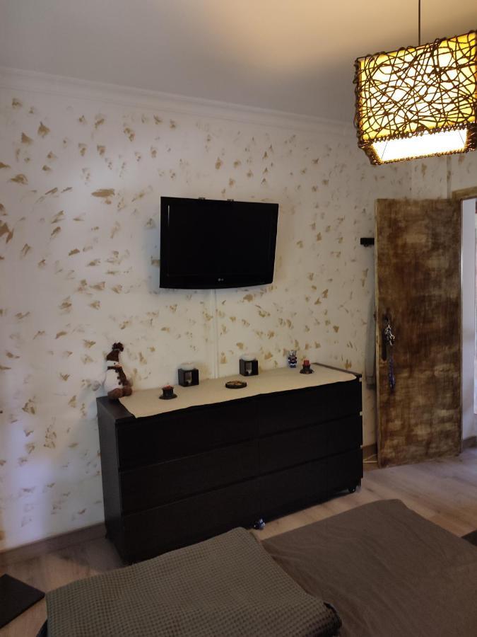 Appartement Playas, Cultura Y Gastronomia En Casa Sarco 2 San Fernando