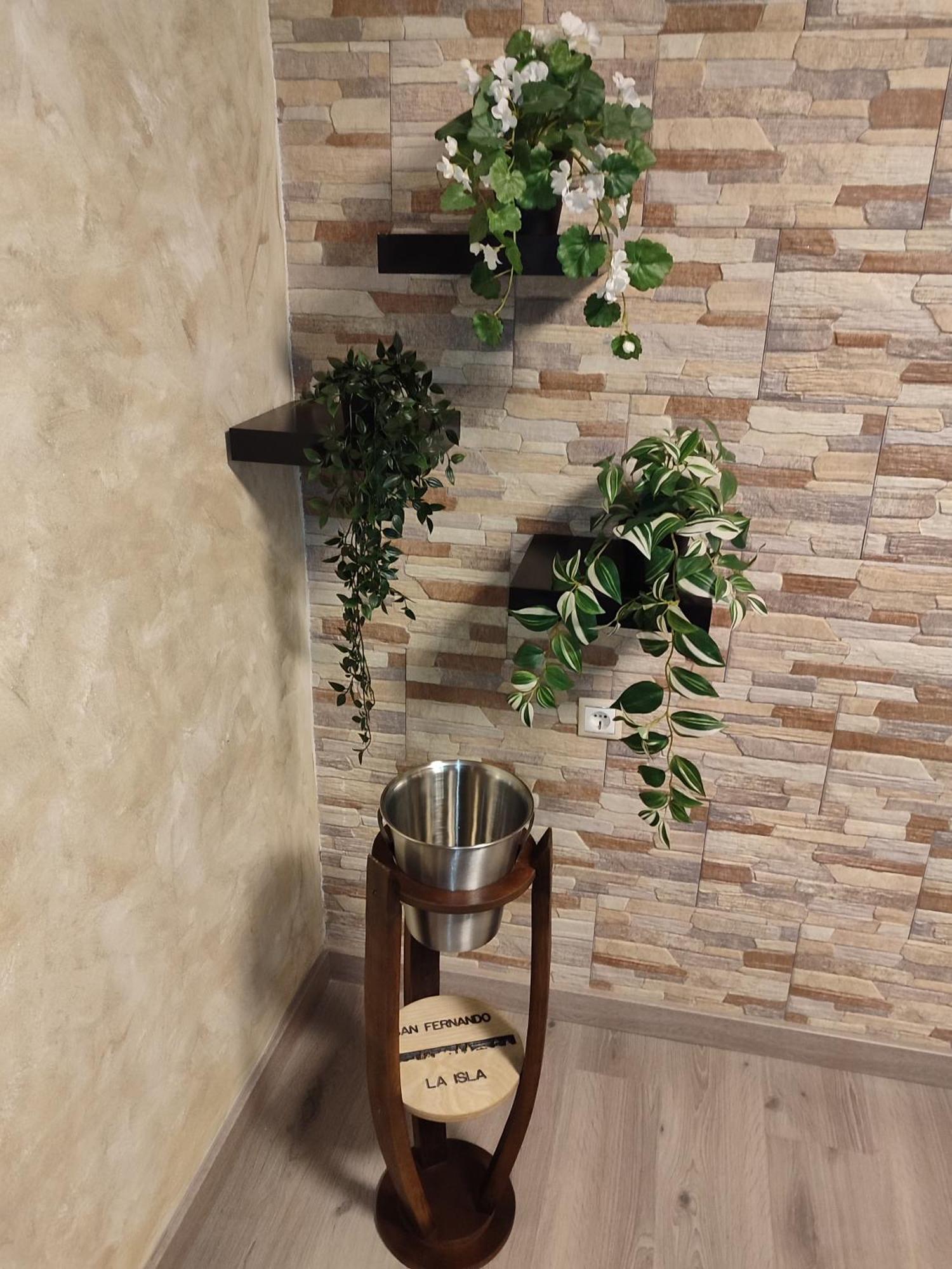 Playas, Cultura Y Gastronomia En Casa Sarco 2 Appartement