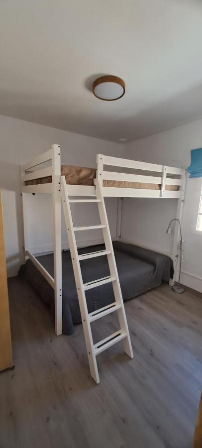 Playas, Cultura Y Gastronomia En Casa Sarco 2 Apartment *
