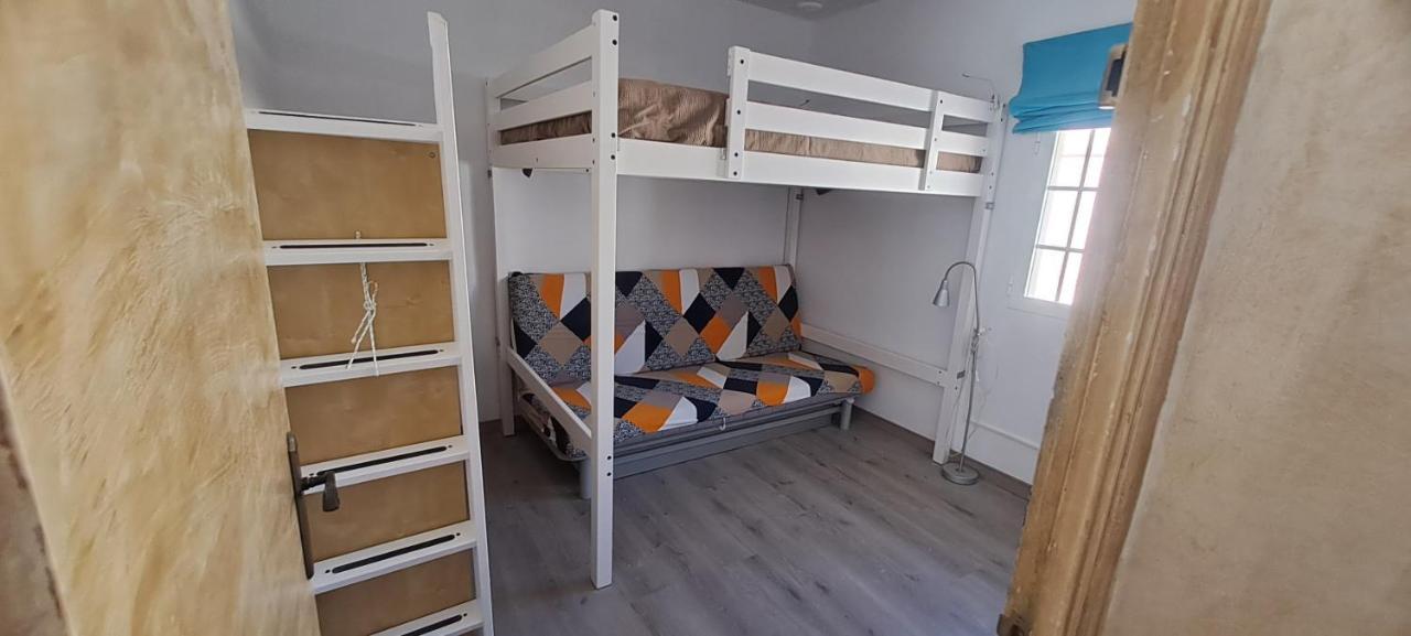 Playas, Cultura Y Gastronomia En Casa Sarco 2 Apartment *