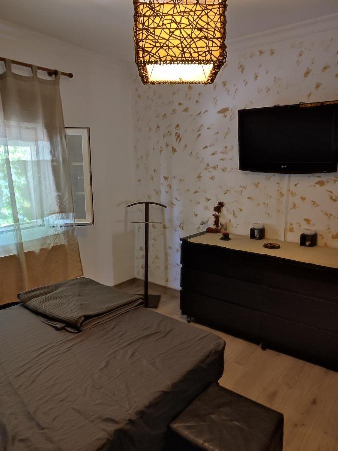 Apartment Playas, Cultura Y Gastronomia En Casa Sarco 2