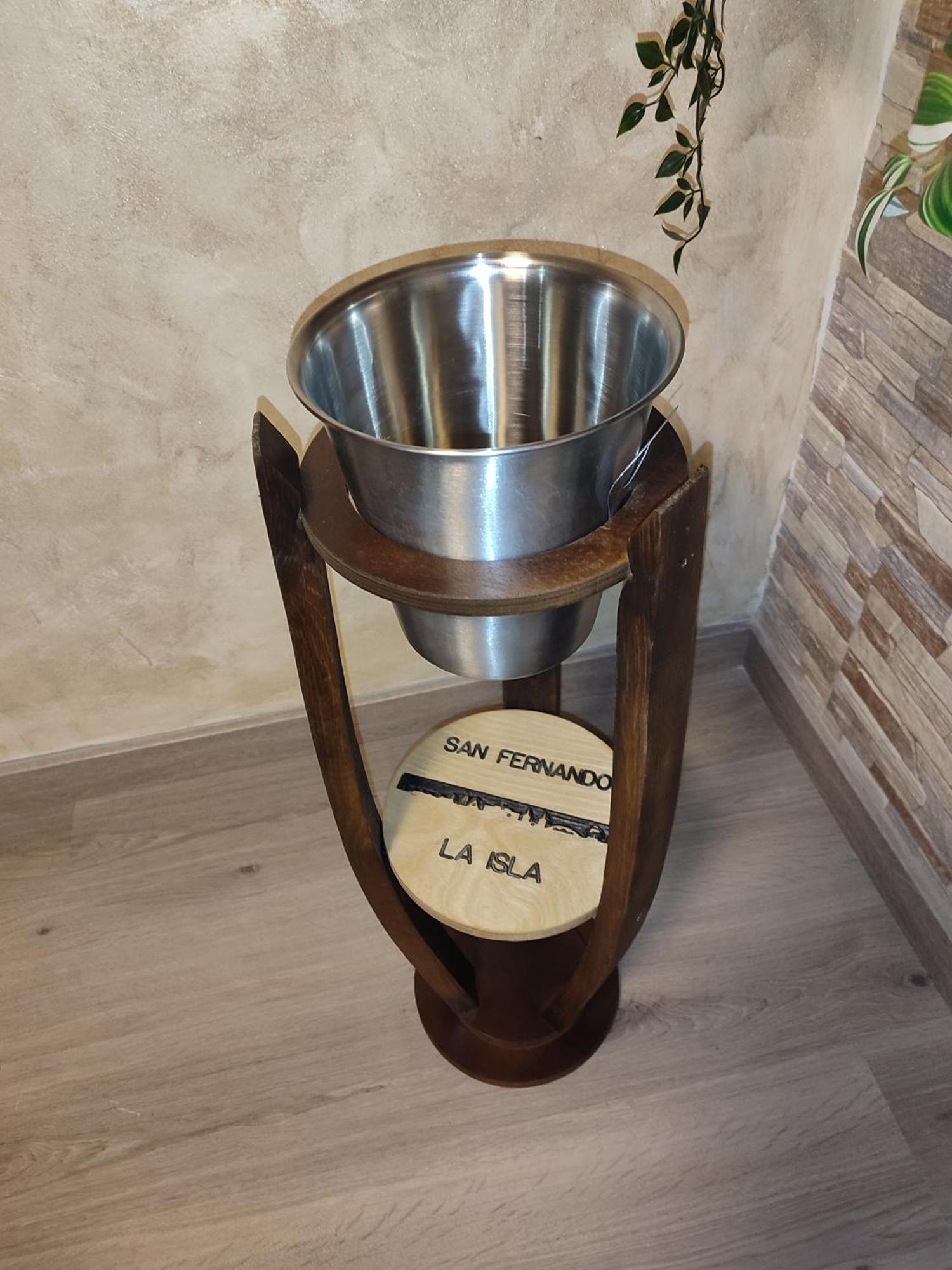 Playas, Cultura Y Gastronomia En Casa Sarco 2 * San Fernando